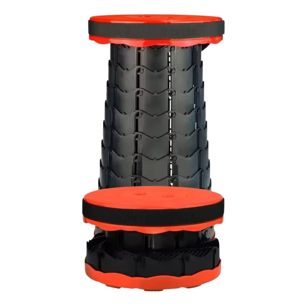 [product_title] | KKPW Australia
