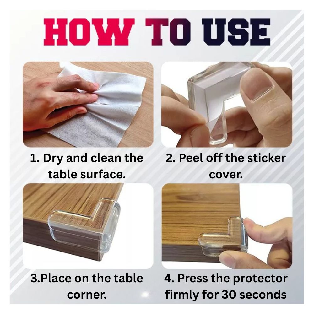 [product_title] | KKPW Australia