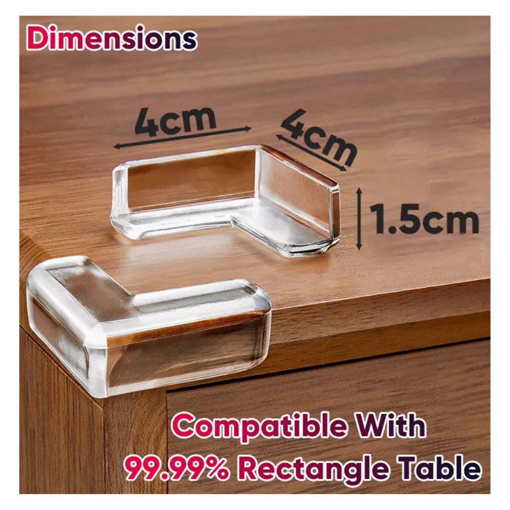 [product_title] | KKPW Australia
