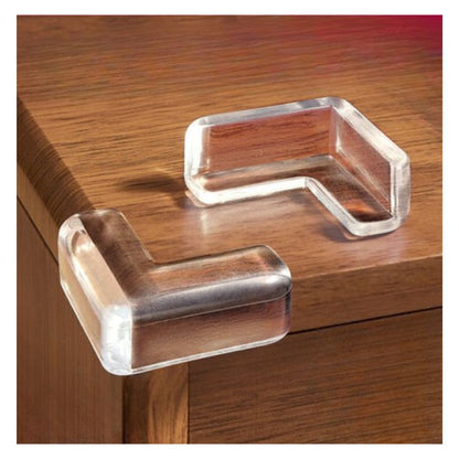 [product_title] | KKPW Australia