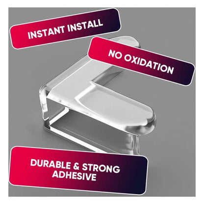 [product_title] | KKPW Australia