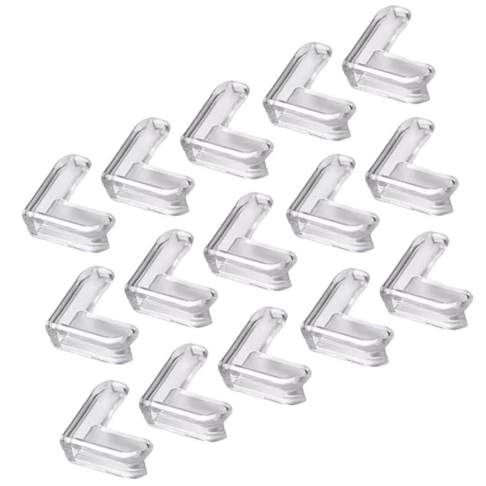 [product_title] | KKPW Australia
