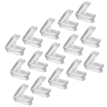 [product_title] | KKPW Australia