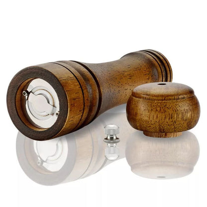 [product_title] | KKPW Australia