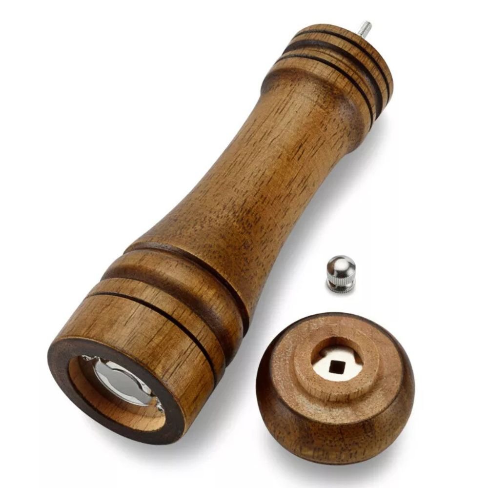 [product_title] | KKPW Australia