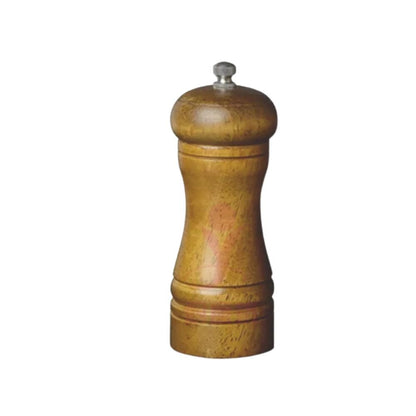 [product_title] | KKPW Australia