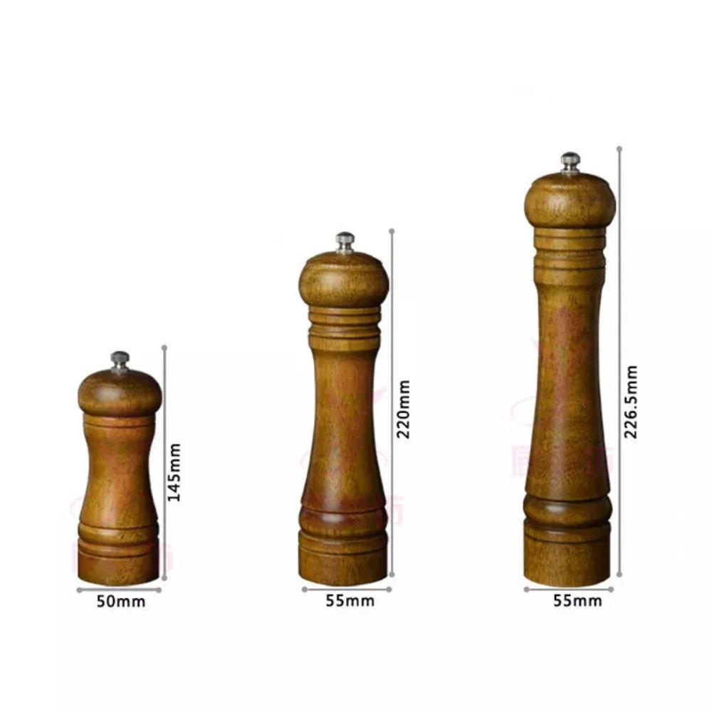 [product_title] | KKPW Australia