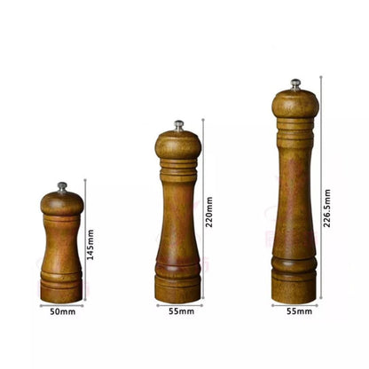 [product_title] | KKPW Australia