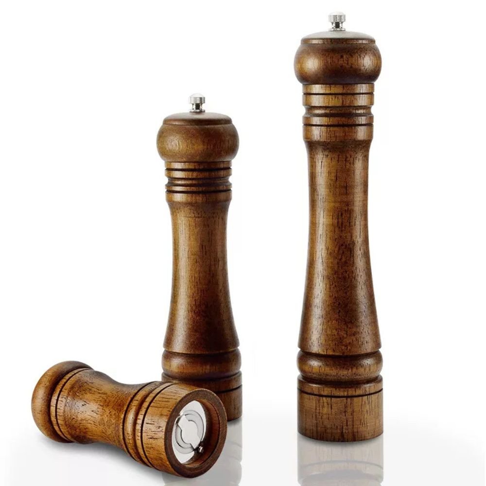 [product_title] | KKPW Australia