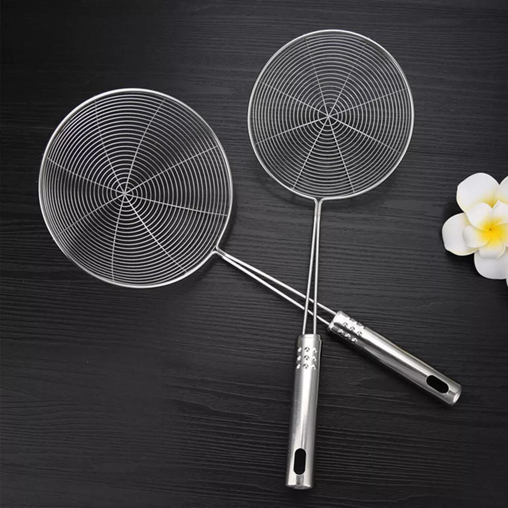 [product_title] | KKPW Australia