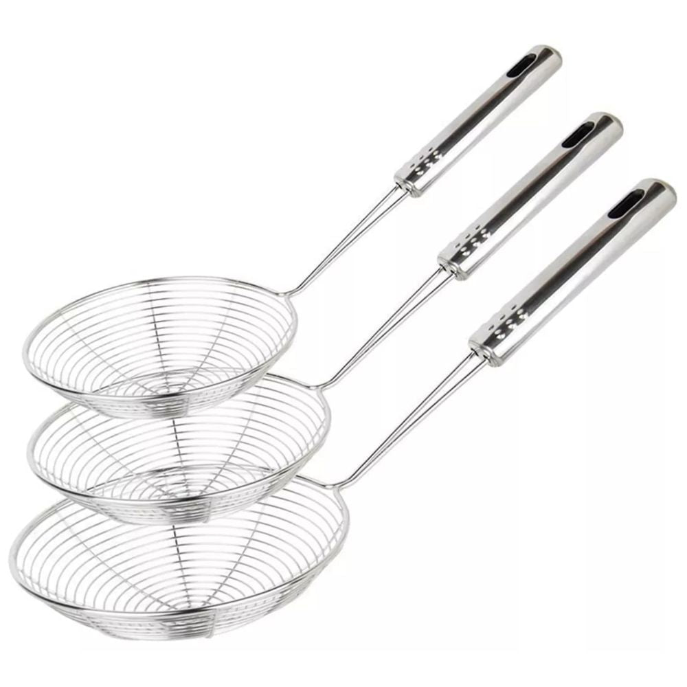 [product_title] | KKPW Australia