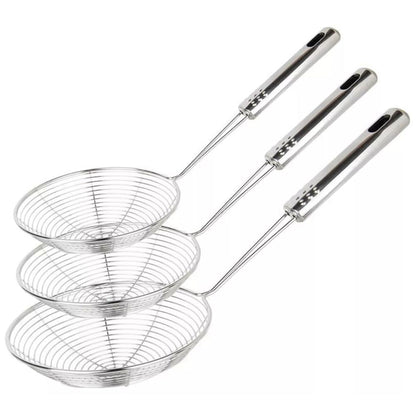 [product_title] | KKPW Australia