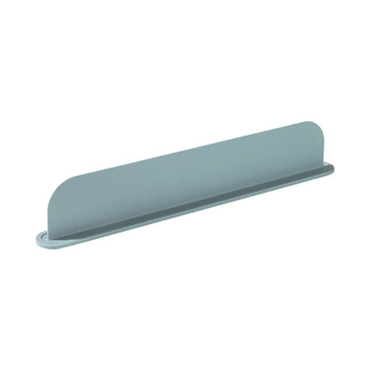 [product_title] | KKPW Australia