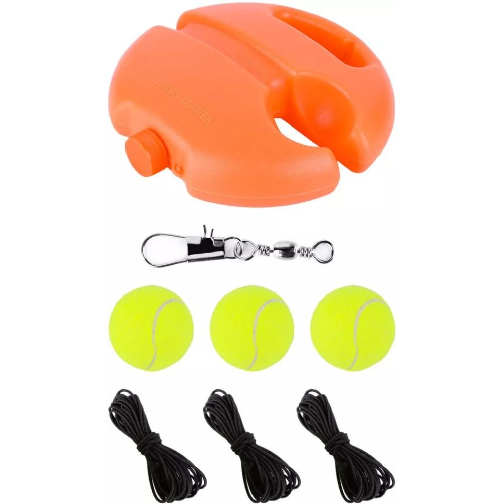[product_title] | KKPW Australia