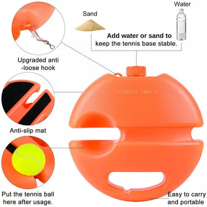 [product_title] | KKPW Australia