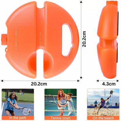[product_title] | KKPW Australia