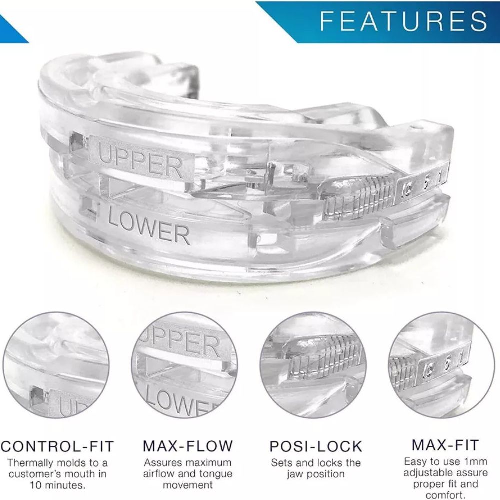 [product_title] | KKPW Australia