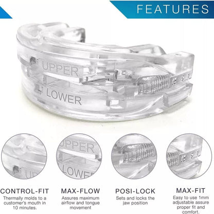 [product_title] | KKPW Australia