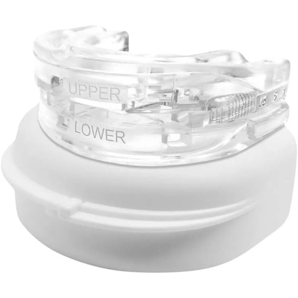 [product_title] | KKPW Australia