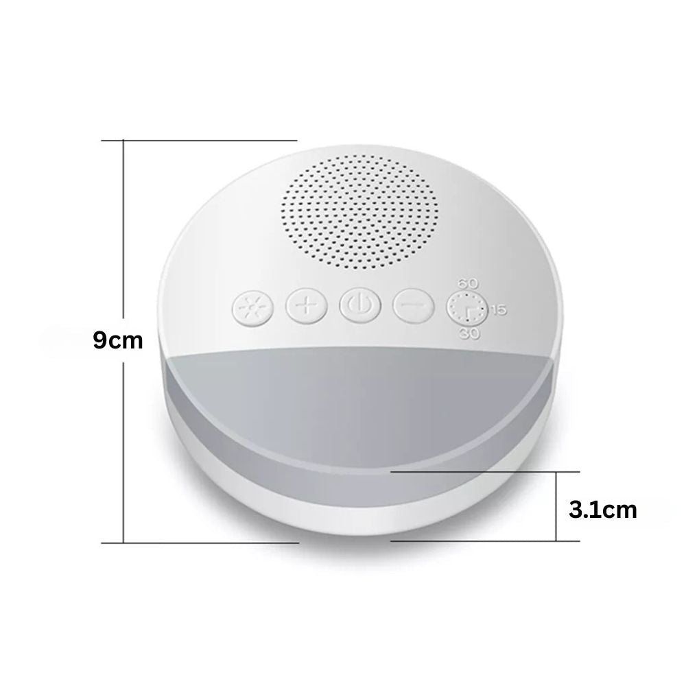 [product_title] | KKPW Australia