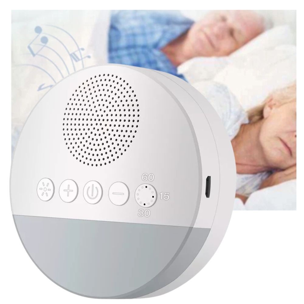 [product_title] | KKPW Australia