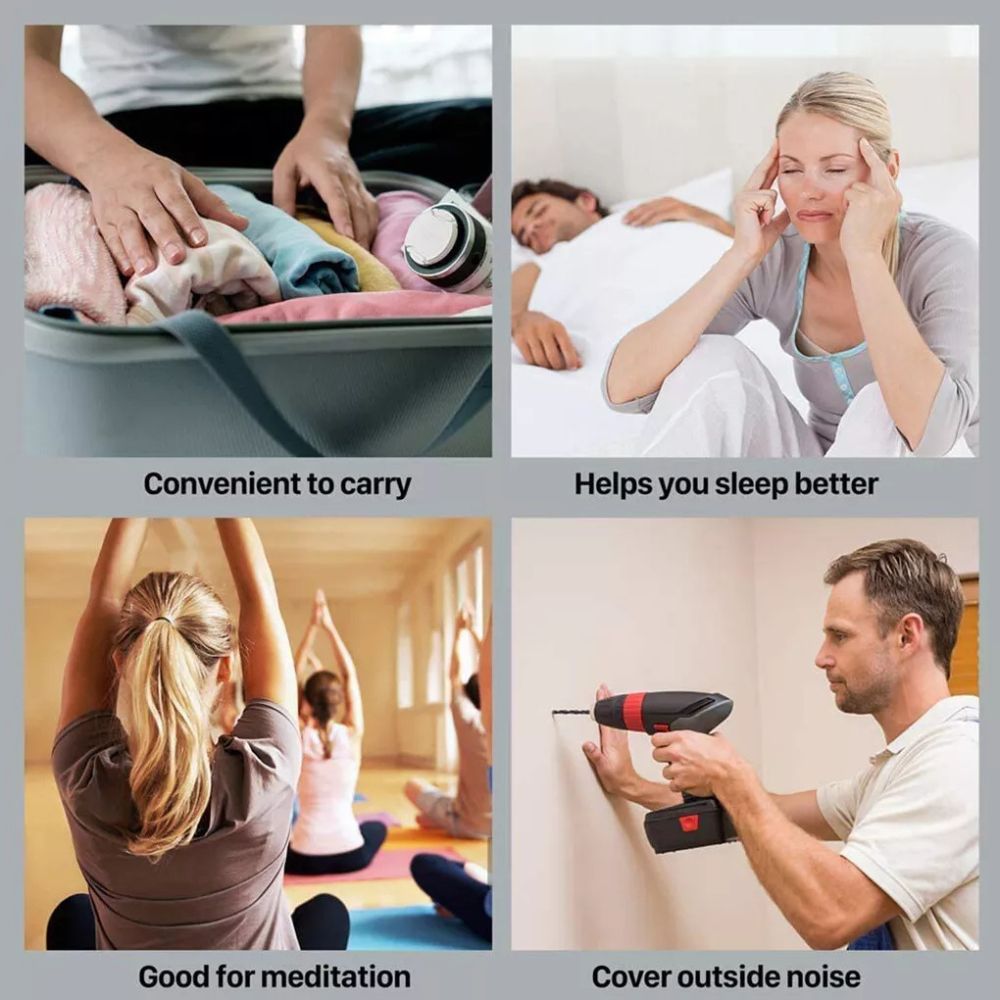[product_title] | KKPW Australia