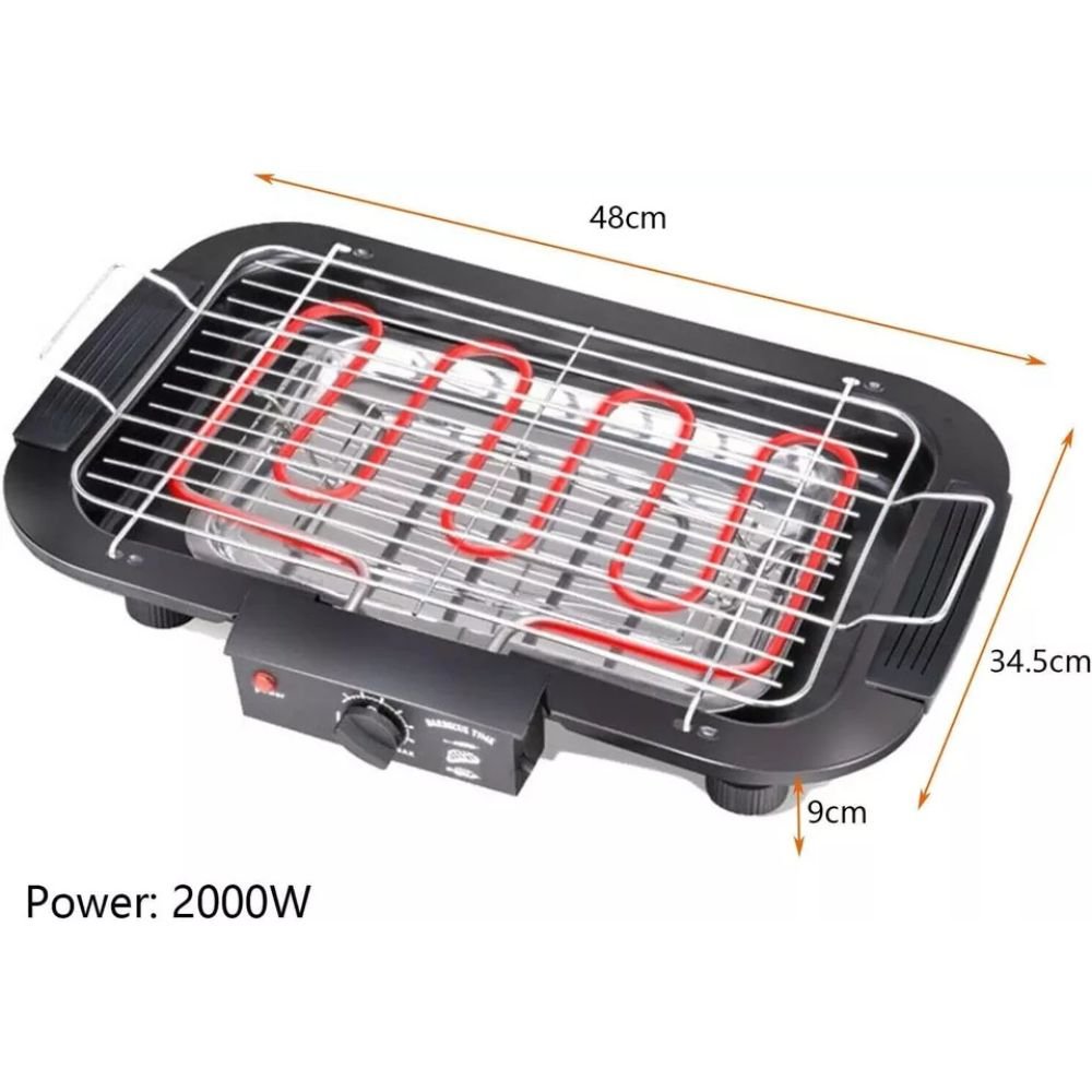 [product_title] | KKPW Australia
