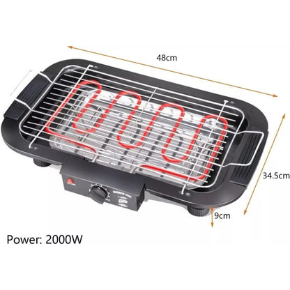 [product_title] | KKPW Australia