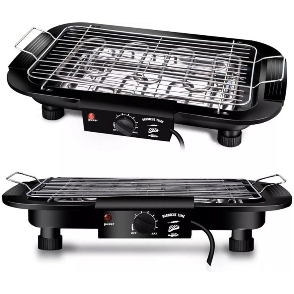 [product_title] | KKPW Australia