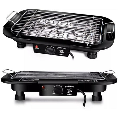 [product_title] | KKPW Australia