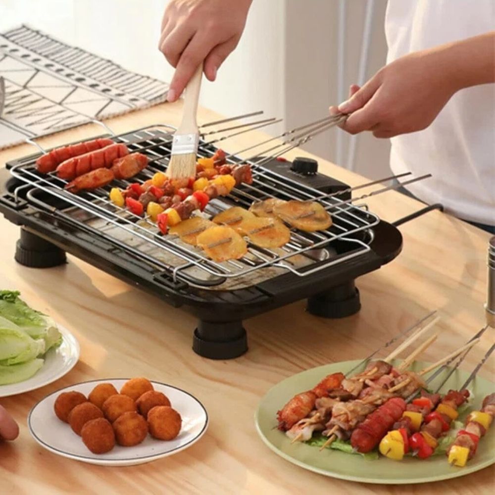 [product_title] | KKPW Australia