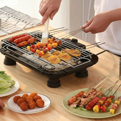[product_title] | KKPW Australia