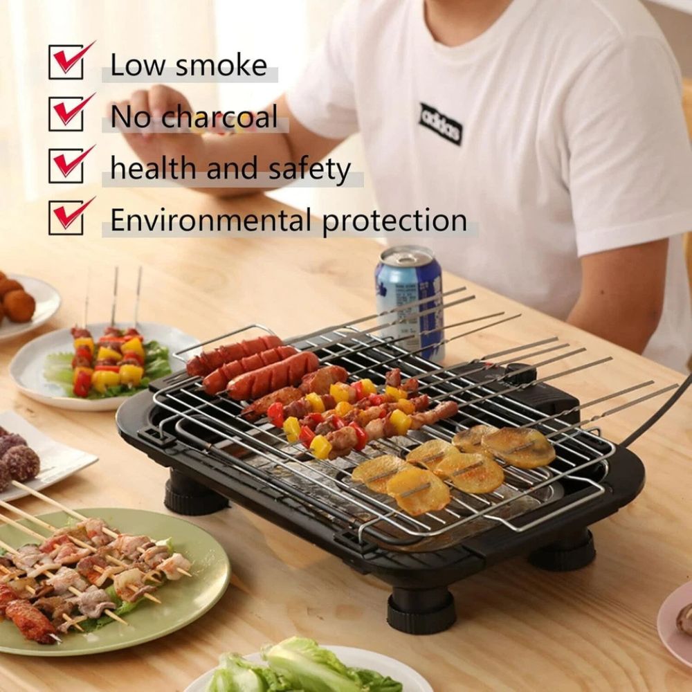 [product_title] | KKPW Australia