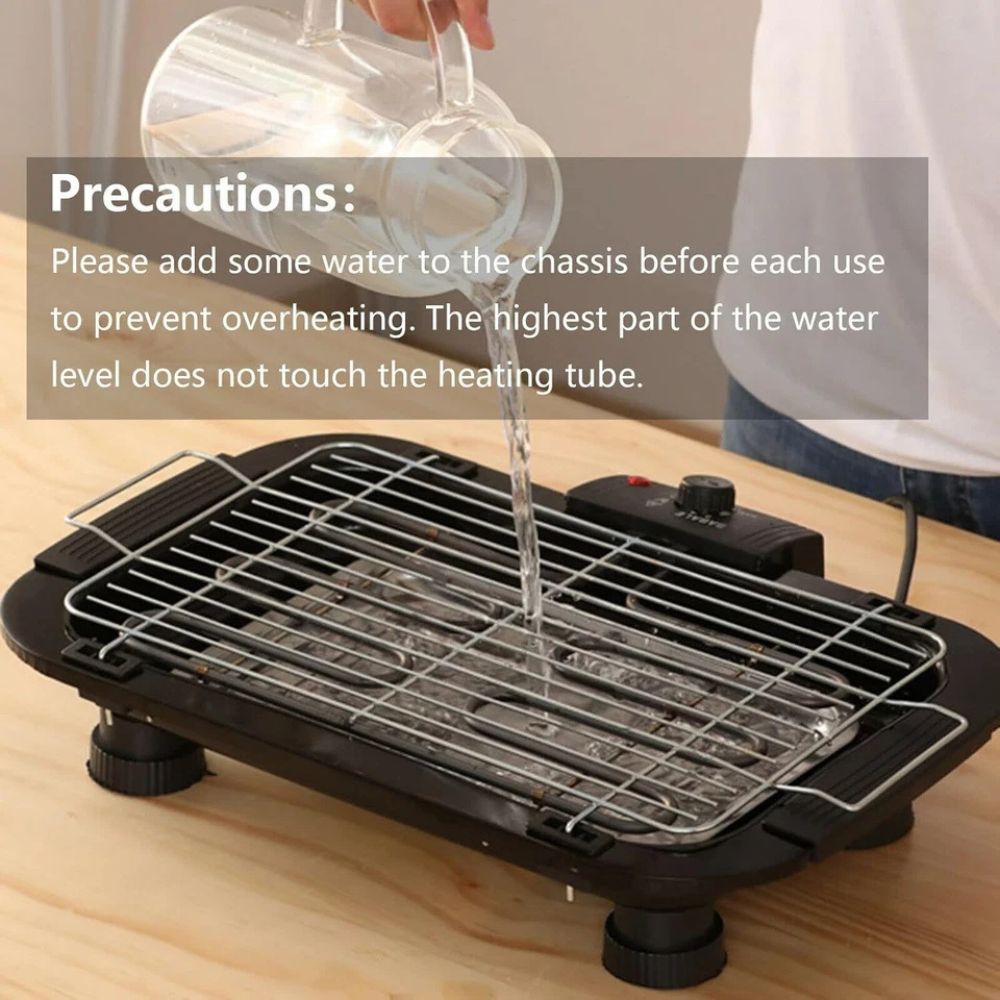 [product_title] | KKPW Australia