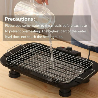 [product_title] | KKPW Australia