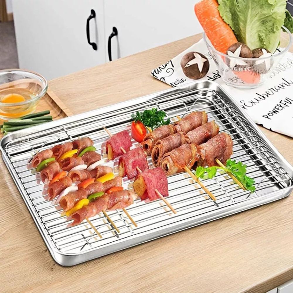 [product_title] | KKPW Australia