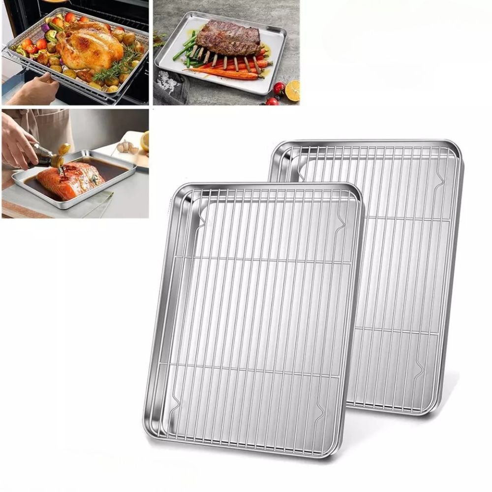 [product_title] | KKPW Australia