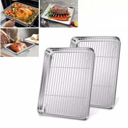 [product_title] | KKPW Australia