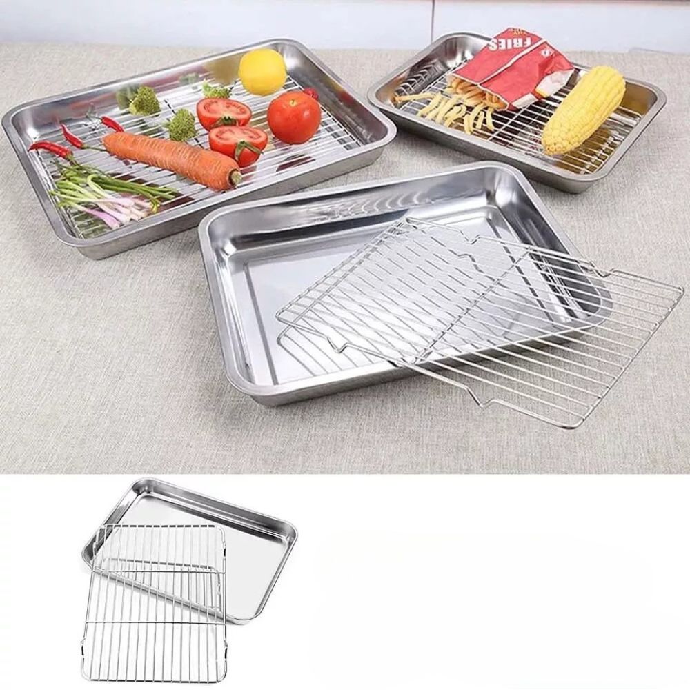 [product_title] | KKPW Australia