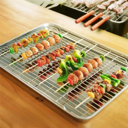 [product_title] | KKPW Australia