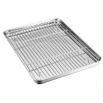 [product_title] | KKPW Australia