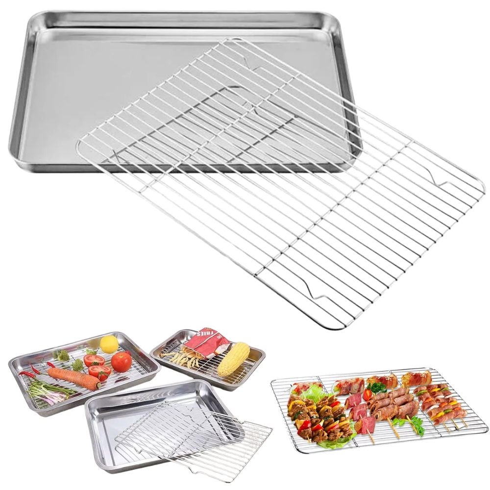 [product_title] | KKPW Australia