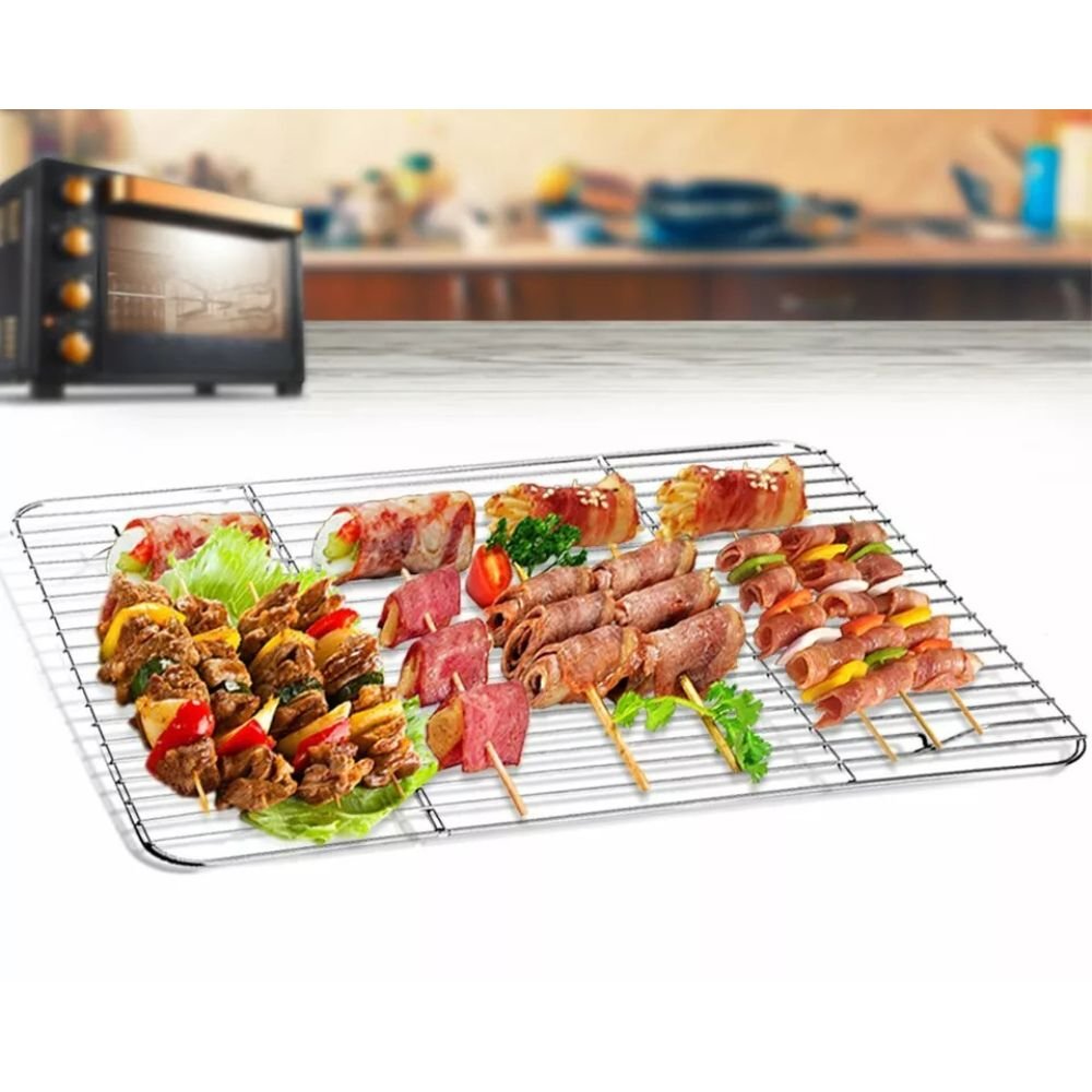 [product_title] | KKPW Australia