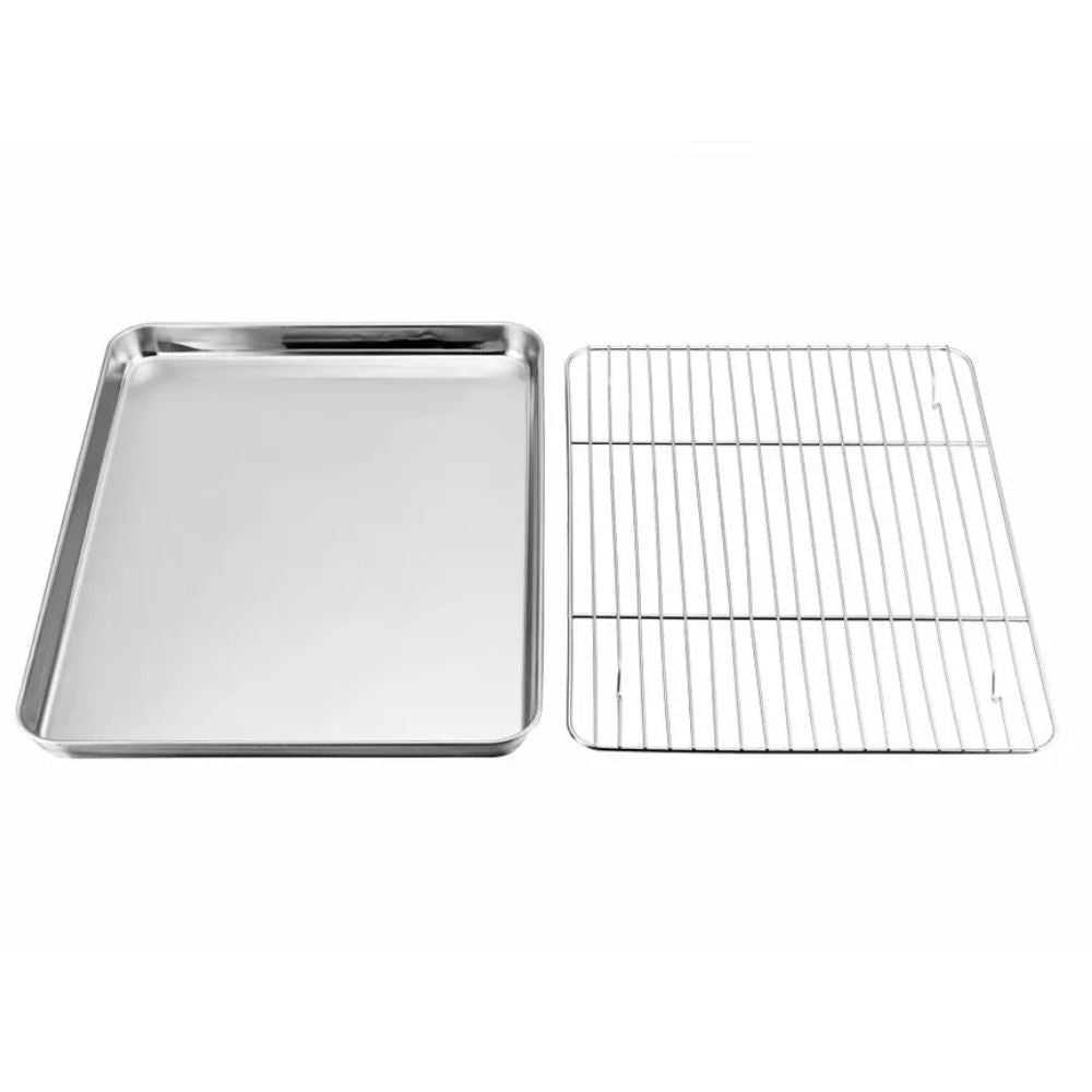 [product_title] | KKPW Australia