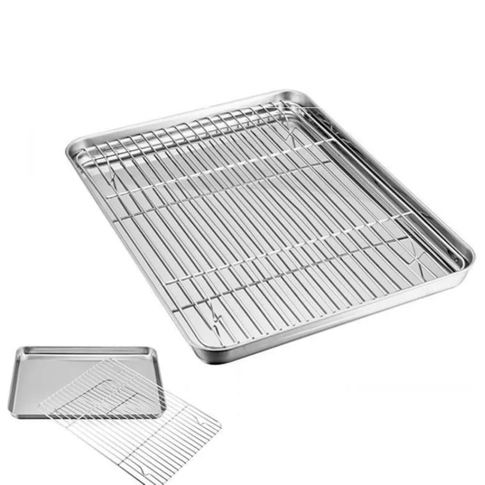 [product_title] | KKPW Australia