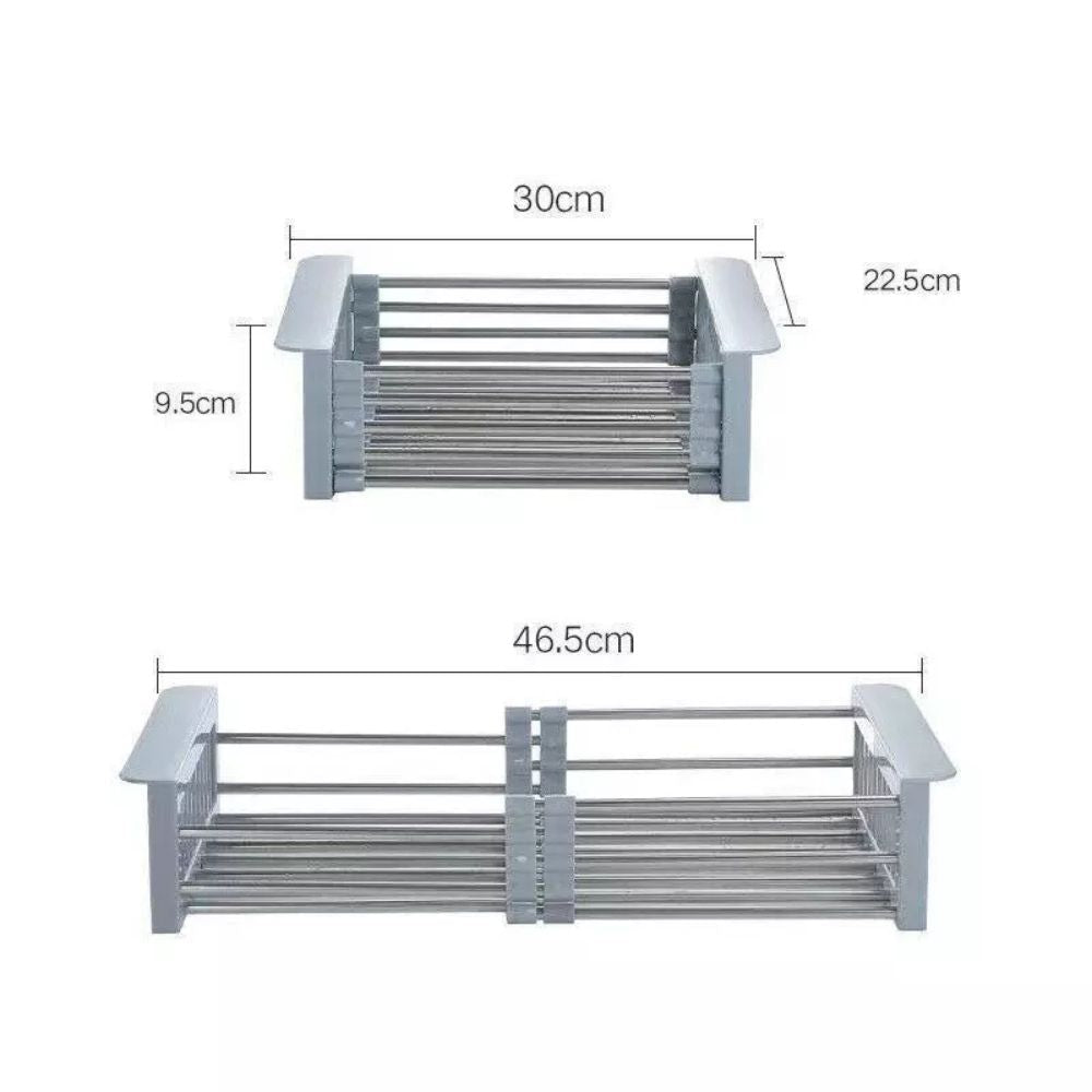 [product_title] | KKPW Australia