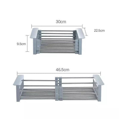 [product_title] | KKPW Australia