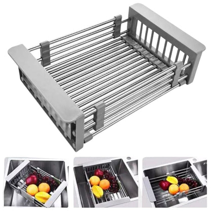 [product_title] | KKPW Australia