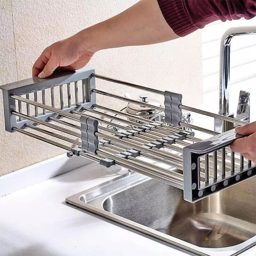 [product_title] | KKPW Australia