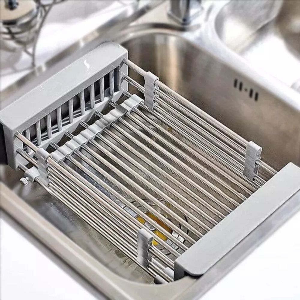 [product_title] | KKPW Australia